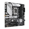 Carte mère ASUS PRIME B760M-A WIFI D4 / mATX / DDR4