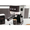 MACHINE À CAFÉ ESPRESSO PRIME / SCM31