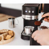 MACHINE À CAFÉ ESPRESSO PRIME / SCM31