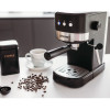 MACHINE À CAFÉ ESPRESSO PRIME / SCM31