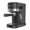 MACHINE À CAFÉ ESPRESSO PRIME / SCM31