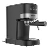 MACHINE À CAFÉ ESPRESSO PRIME / SCM31