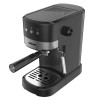 MACHINE À CAFÉ ESPRESSO PRIME / SCM31