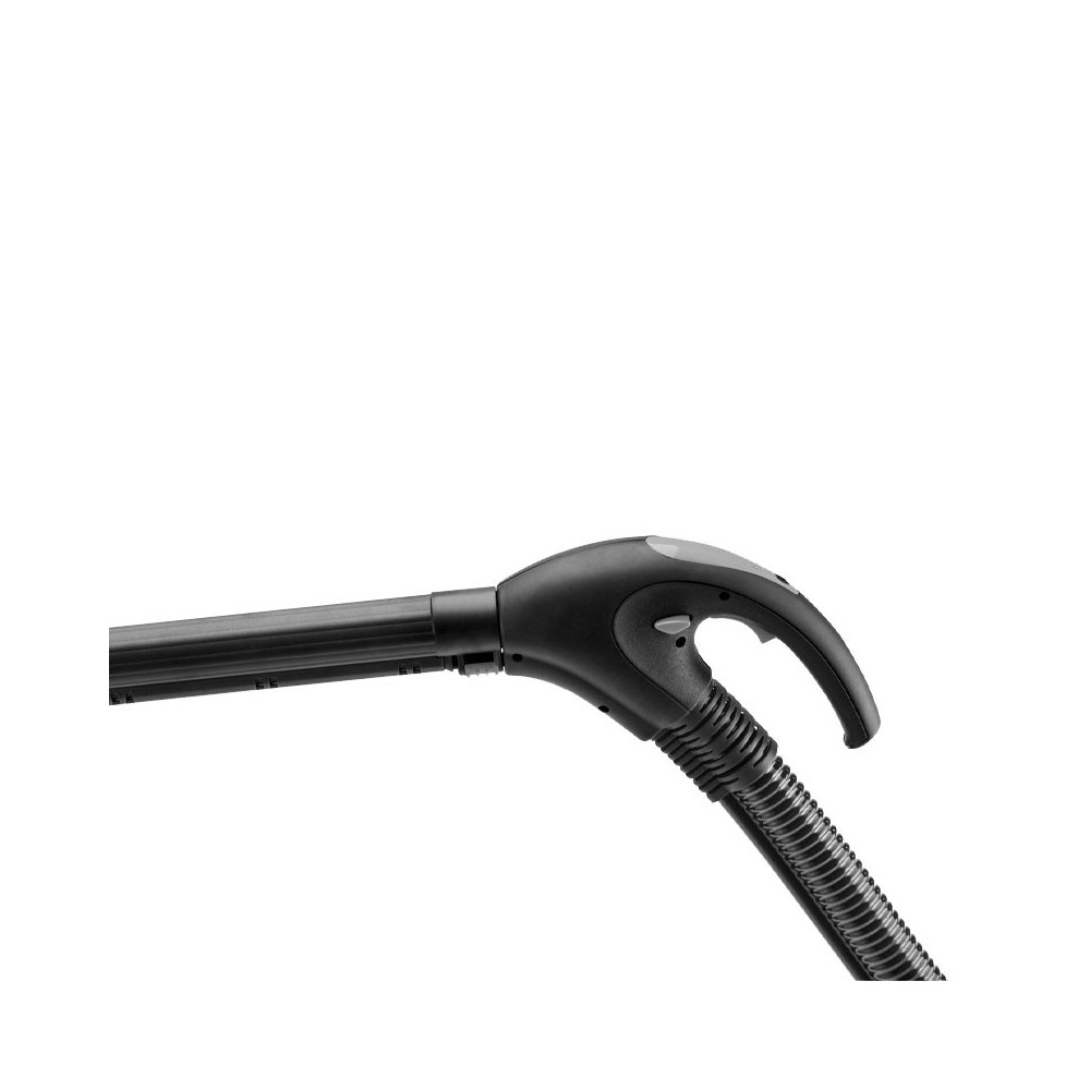Aspirateur Nettoyeur KÄRCHER SV7 2200W / Blanc / 1-439-490-0