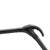 Aspirateur Nettoyeur KÄRCHER SV7 2200W / Blanc / 1-439-490-0
