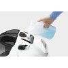 Aspirateur Nettoyeur KÄRCHER SV7 2200W / Blanc / 1-439-490-0