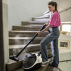 Aspirateur Nettoyeur KÄRCHER SV7 2200W / Blanc / 1-439-490-0