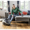Aspirateur Nettoyeur KÄRCHER SV7 2200W / Blanc / 1-439-490-0