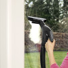 Aspirateur Nettoyeur KÄRCHER SV7 2200W / Blanc / 1-439-490-0