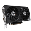 Carte graphique Gigabyte GeForce RTX 3060 WINDFORCE OC / 12 Go GDDR6