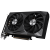 Carte graphique Gigabyte GeForce RTX 3060 WINDFORCE OC / 12 Go GDDR6