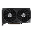 Carte graphique Gigabyte GeForce RTX 3060 WINDFORCE OC / 12 Go GDDR6