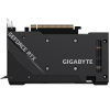 Carte graphique Gigabyte GeForce RTX 3060 WINDFORCE OC / 12 Go GDDR6