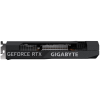 Carte graphique Gigabyte GeForce RTX 3060 WINDFORCE OC / 12 Go GDDR6