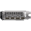 Carte graphique Gigabyte GeForce RTX 3060 WINDFORCE OC / 12 Go GDDR6