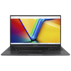 Pc Portable ASUS Vivobook...