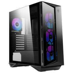 Pc de bureau Gamer ELITE /...
