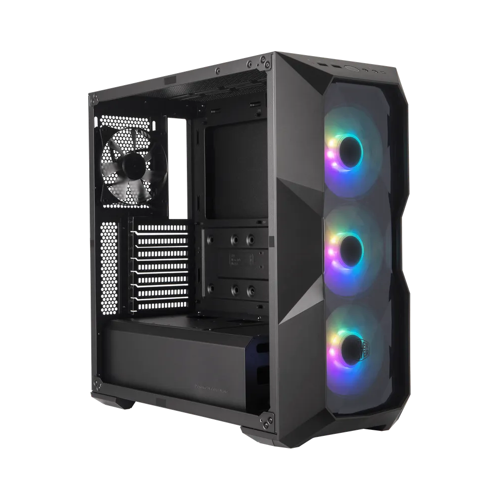Pc de bureau Gamer ELITE / i9-14900KF / RTX 3060 12G / 64 Go DDR5