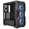Pc de bureau Gamer ELITE / i9-14900KF / RTX 3060 12G / 64 Go DDR5