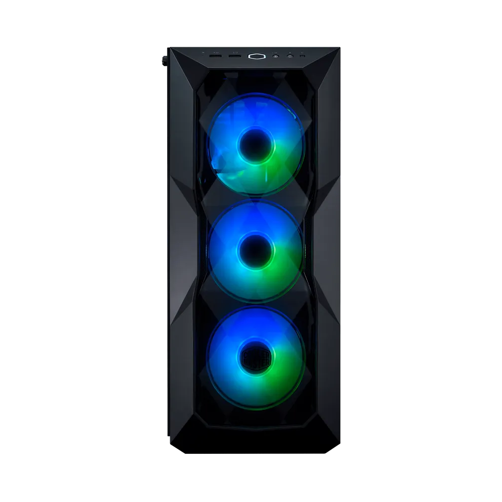 Pc de bureau Gamer ELITE / i9-14900KF / RTX 3060 12G / 64 Go DDR5