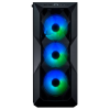 Pc de bureau Gamer ELITE / i9-14900KF / RTX 3060 12G / 64 Go DDR5