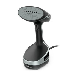 Défroisseur à Main Tefal Access Steam Force 2000W / Noir / DT8230E