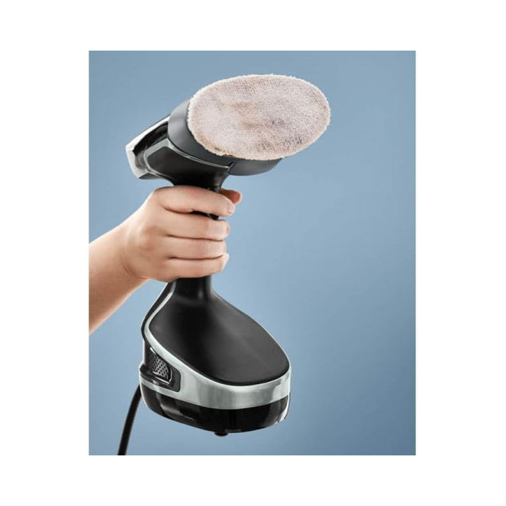 Défroisseur à Main Tefal Access Steam Force 2000W / Noir / DT8230E