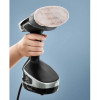Défroisseur à Main Tefal Access Steam Force 2000W / Noir / DT8230E