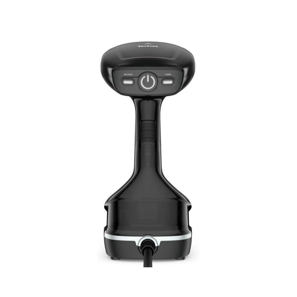 Défroisseur à Main Tefal Access Steam Force 2000W / Noir / DT8230E