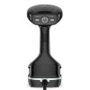 Défroisseur à Main Tefal Access Steam Force 2000W / Noir / DT8230E