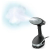 Défroisseur à Main Tefal Access Steam Force 2000W / Noir / DT8230E