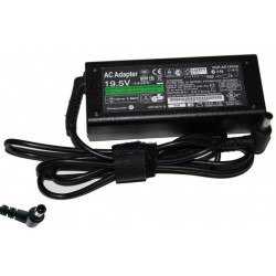 Chargeur Pour PC Portable Asus 19.5V / 4.74A