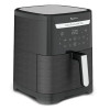 Friteuse Sans Huile MOULINEX 6.5 Litres / Noir / EZ801810