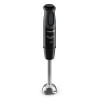 Mixeur Plongeant Moulinex 800ml / NOIR / DD6552EG