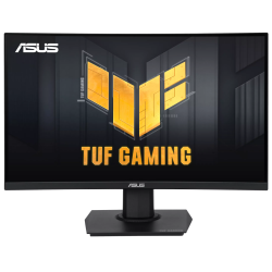 Écran Gamer Incurvé Asus...
