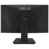 Écran Gamer Incurvé Asus TUF Gaming VG24VQER 24" LED Full HD IPS / 180 Hz / Noir