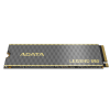 Disque Dur Interne ADATA LEGEND 860 500 Go SSD PCIe Gen4 x4 M.2 2280