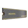 Disque Dur Interne ADATA LEGEND 860 500 Go SSD PCIe Gen4 x4 M.2 2280