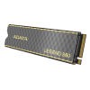Disque Dur Interne ADATA LEGEND 860 500 Go SSD PCIe Gen4 x4 M.2 2280