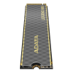 Disque Dur Interne ADATA LEGEND 860 500 Go SSD PCIe Gen4 x4 M.2 2280