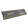 Disque Dur Interne ADATA LEGEND 860 500 Go SSD PCIe Gen4 x4 M.2 2280