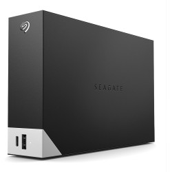 Disque backup HDD plus...