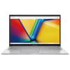 Pc Portable ASUS Vivobook 15 X1504VA / i3-1315U / 8 Go / 512 Go SSD / Silver