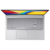 Pc Portable ASUS Vivobook 15 X1504VA / i3-1315U / 8 Go / 512 Go SSD / Silver
