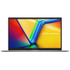 Pc Portable ASUS Vivobook 15 X1504VA / i3-1315U / 8 Go / 512 Go SSD / Silver