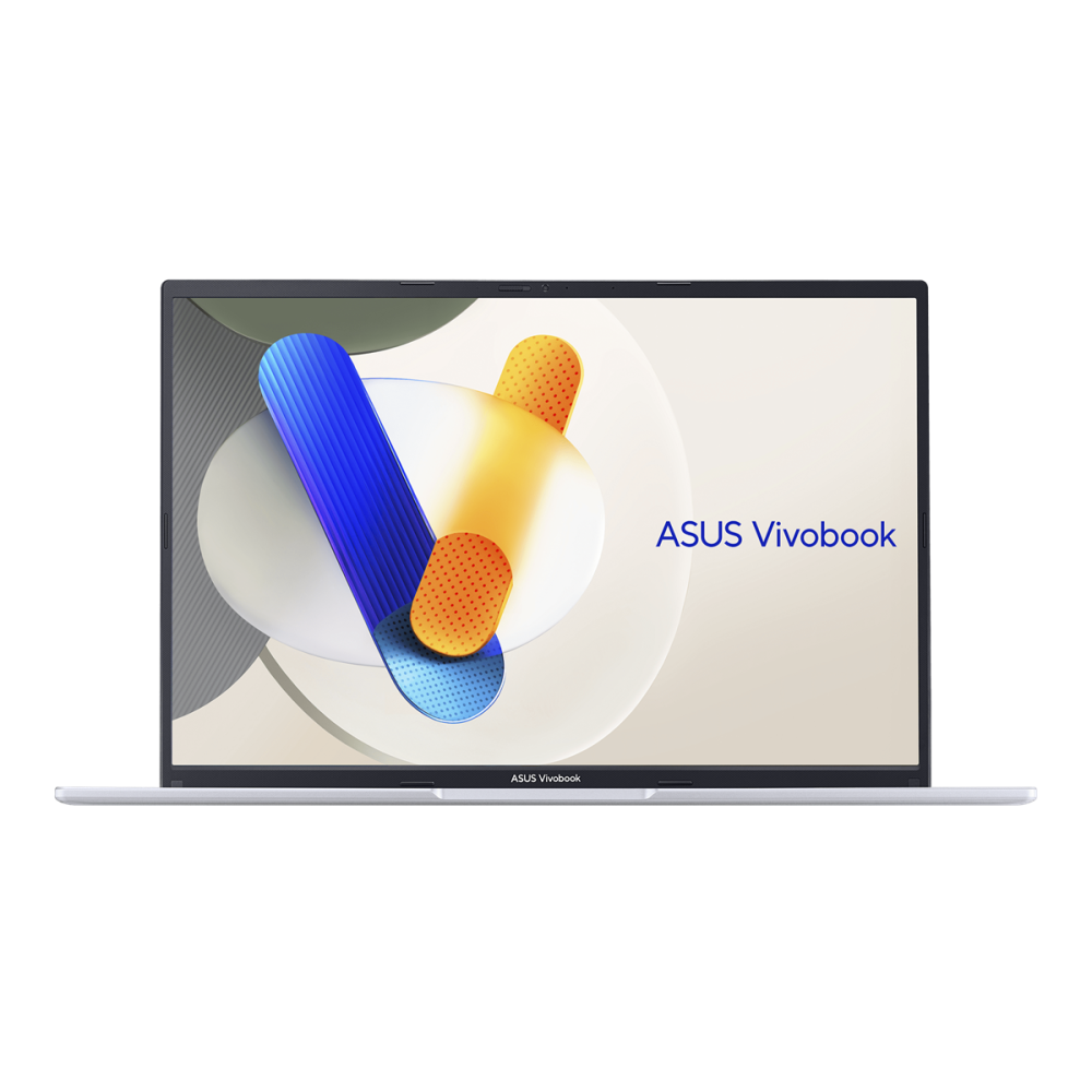 Pc Portable ASUS Vivobook 16 X1605VA / i5-13420H / 8 Go / 512 Go SSD / Windows 11 / Silver Avec Sac à dos + Souris Asus