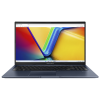 Pc Portable Asus VivoBook 15 X1502VA / i5-13420H / 8 Go / 512 Go SSD / Windows 11 / Bleu