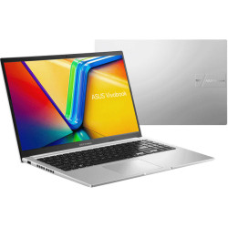Pc Portable Asus VivoBook...