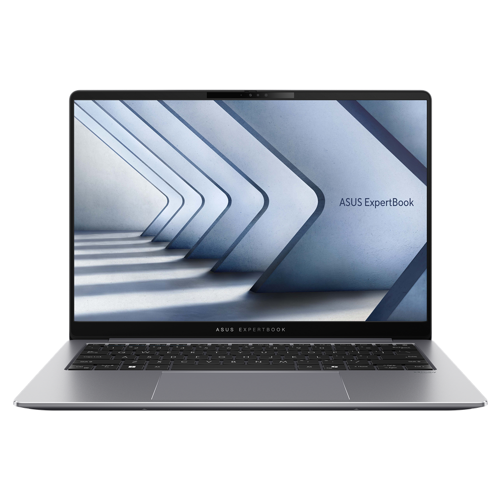 Pc Portable ASUS ExpertBook P5 P5405CSA / Ultra 5 226V / 16 Go / 512 Go SSD / Gris Avec Sac Asus
