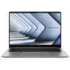 Pc Portable ASUS ExpertBook P5 P5405CSA / Ultra 5 226V / 16 Go / 512 Go SSD / Gris Avec Sac Asus